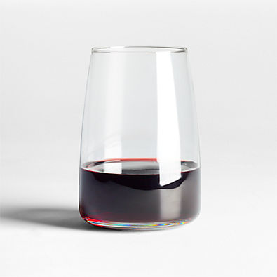 View Schott Zwiesel Level 17-Oz. Stemless Wine Glass details