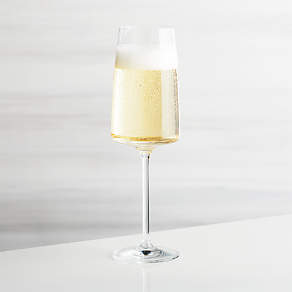 https://cb.scene7.com/is/image/Crate/LevelChampGlass13ozSHS18/$web_pdp_carousel_low$/220913134710/level-champagne-glass.jpg