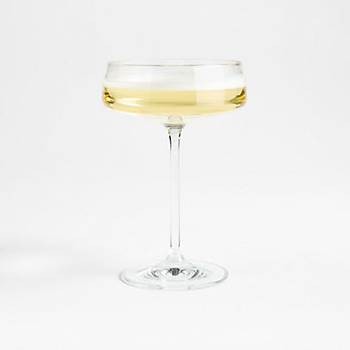 View Schott Zwiesel Level 8.5-oz. Coupe Glass details