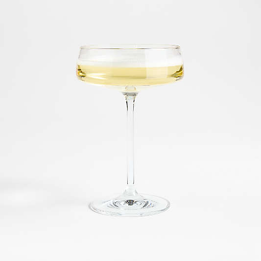 Schott Zwiesel Level 8.5-oz. Coupe Glass