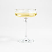 Schott Zwiesel Level 8.5-oz. Coupe Glass
