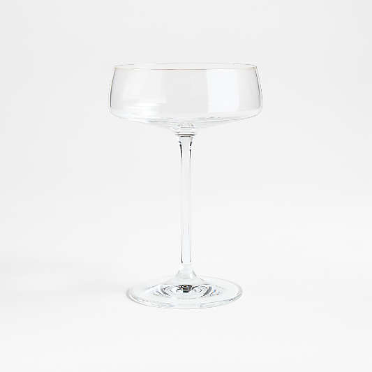 Schott Zwiesel Level 8.5-oz. Coupe Glass