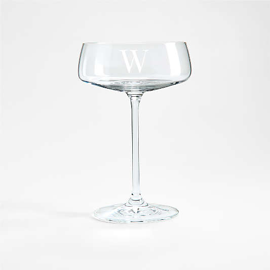 Schott Zwiesel Level 8.5-oz. Coupe Glass