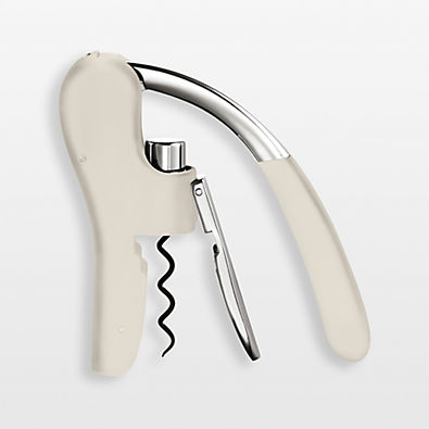View Blomus Leverman Pro Moonbeam Wine Bottle Opener details