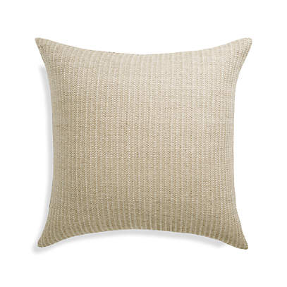 23 pillow cover