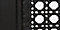 Black Wood + Black Cane