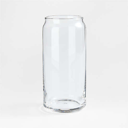 Libby 20-oz. Can Glass