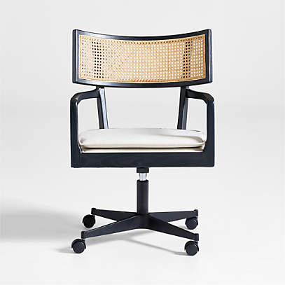 Home office best sale chair ratings