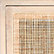 Natural