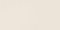 Canvas White
