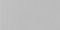 Fog Grey