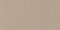 Almond Beige