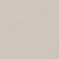 Dune Grey