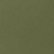Moss Green