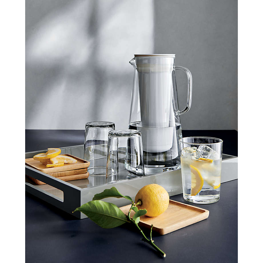 Drinking Glasses, Set of 12