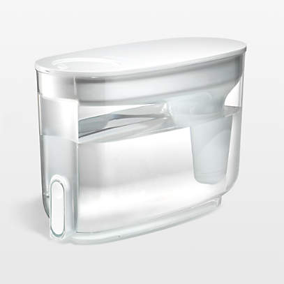 https://cb.scene7.com/is/image/Crate/Lifestraw18cDspnWhtSSF23_VND/$web_pdp_main_carousel_low$/231006142648/lifestraw-home-18-cup-white-plastic-water-filter-dispenser.jpg