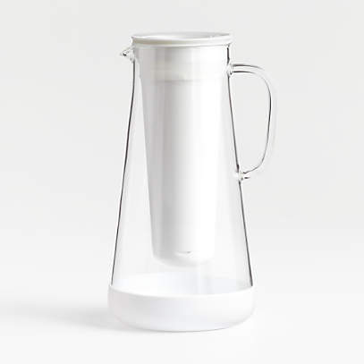https://cb.scene7.com/is/image/Crate/LifestrawHm7cGlsWFPtchrSSF22/$web_pdp_main_carousel_low$/220715111302/lifestraw-home-white-7-cup-glass-filter-pitcher.jpg