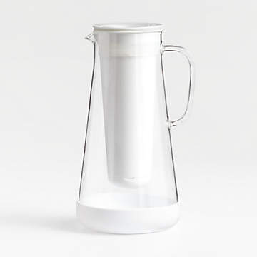 https://cb.scene7.com/is/image/Crate/LifestrawHm7cGlsWFPtchrSSF22/$web_recently_viewed_item_sm$/220715111302/lifestraw-home-white-7-cup-glass-filter-pitcher.jpg