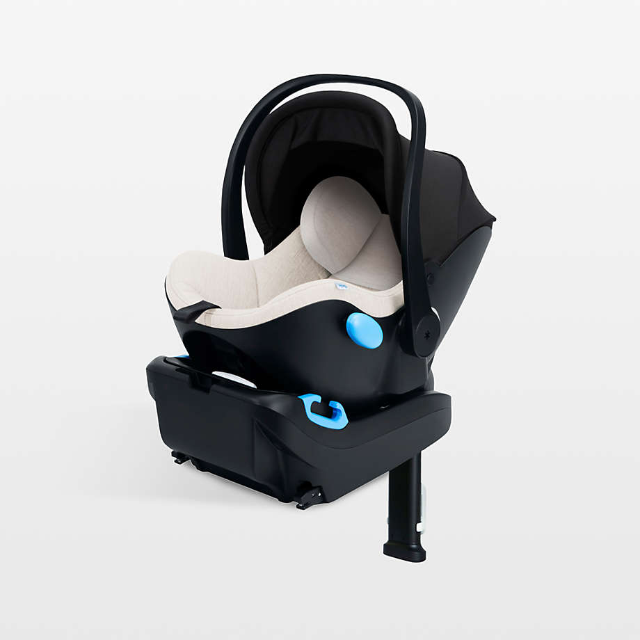 Clek infant shop car seat