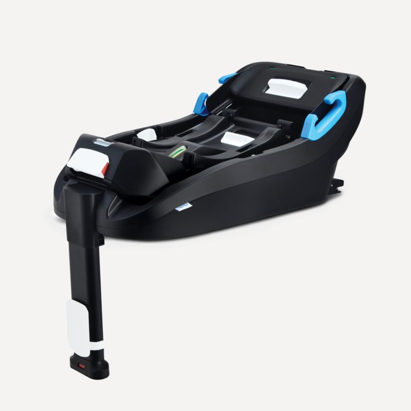 Baby Car Seat Accessories