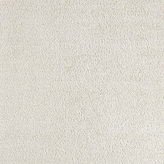 Bedroom Rugs