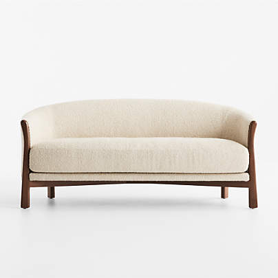 Lillemor Settee