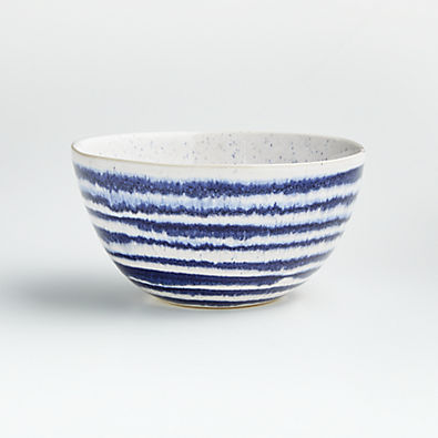 View Lina Cereal Bowl details