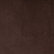 Cocoa