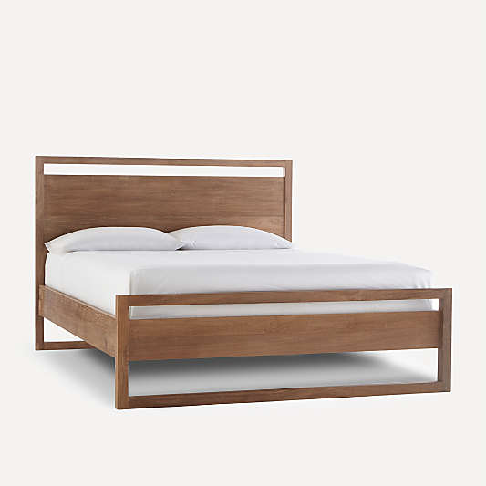 Modern Bedroom Furniture Store Contemporary Bed Furniture Sets Crate
