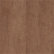 Natural