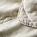 Warm Natural