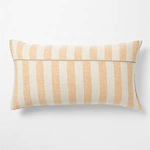 Euro Pillow – The Pillow Bar
