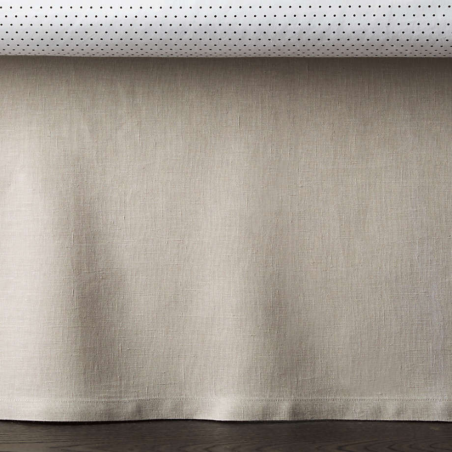 Grey Baby Crib Bedding Set Crate & Kids