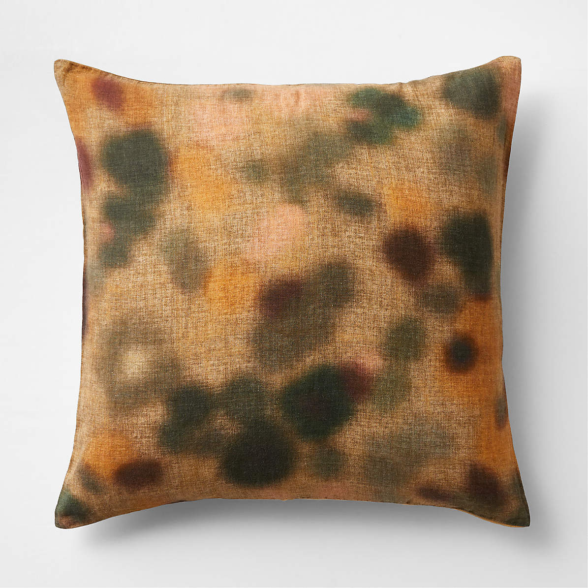 Oversized euro sham hotsell