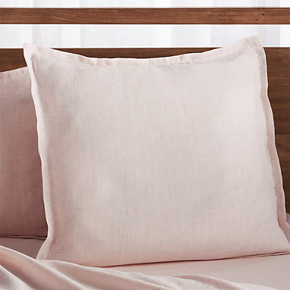 zenhaven pillow