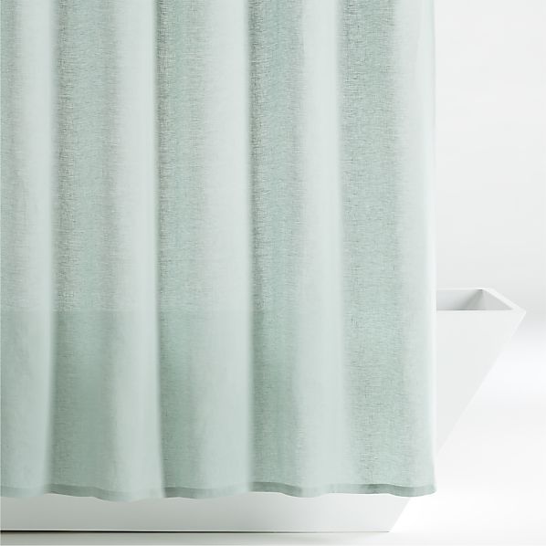 Modern Shower Curtains Rings Liners, Best Inner Shower Curtain