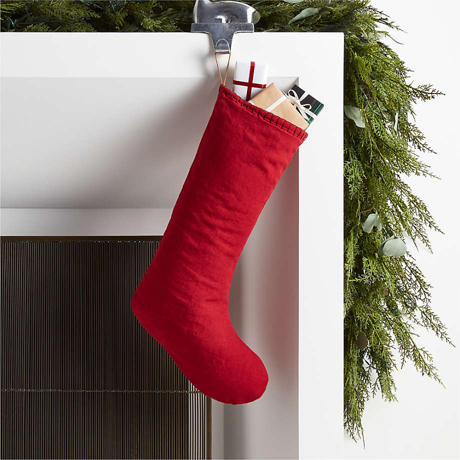 https://cb.scene7.com/is/image/Crate/LinenStockingSolidRedSHF23/$web_pdp_main_carousel_med$/230713131025/solid-red-linen-christmas-stocking.jpg