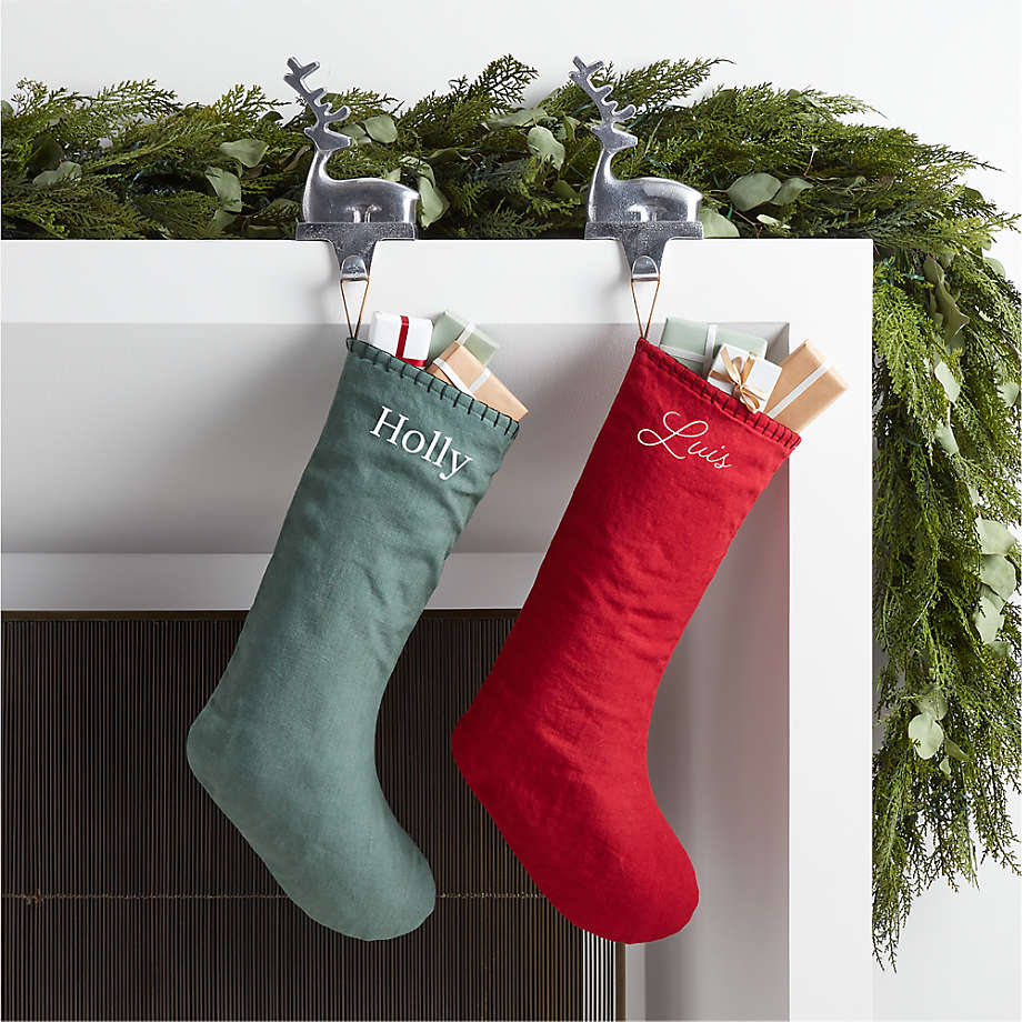 https://cb.scene7.com/is/image/Crate/LinenStockingSolidSHFSSF23/$web_pdp_main_carousel_med$/230920144226/solid-european-flax--certified-linen-christmas-stockings.jpg