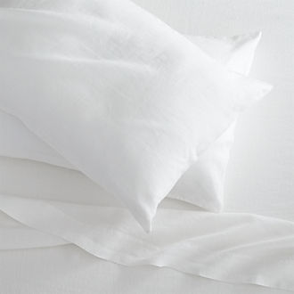 Baby & Kids Bedding and Bath