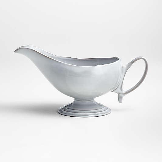 Gravy Boats Crate & Barrel