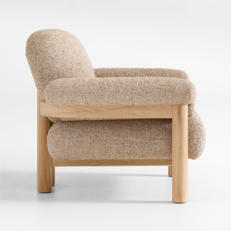 Lisant Accent Chair - image 2 of 5