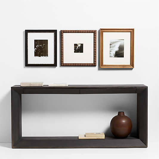 Lisbon Gallery Wall Frame Set of 3