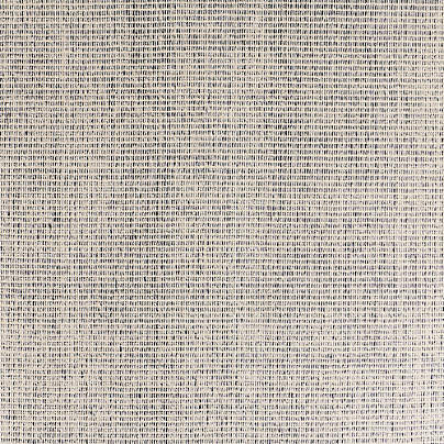 Lisbon Wool Blue Handwoven Area Rug 6'x9'