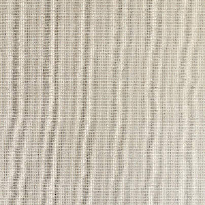 Lisbon Wool Grey Handwoven Area Rug 6'x9'