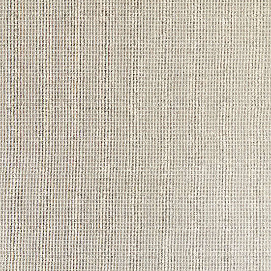 Lisbon Wool Grey Handwoven Rug Swatch 12"x18"