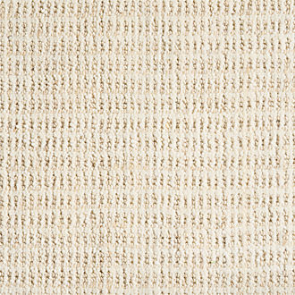 Cream & Ivory Rugs