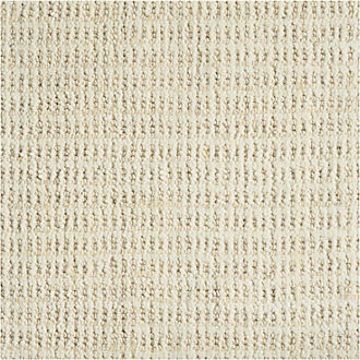 Cream & Ivory Rugs