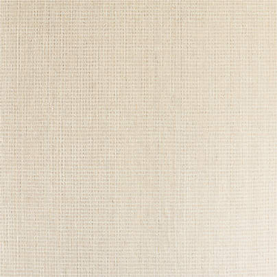 Lisbon Wool Ivory Handwoven Area Rug 6'x9'