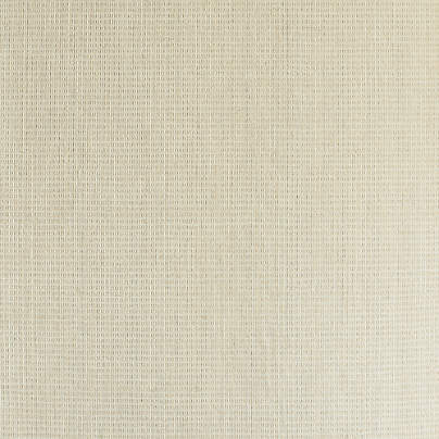 Lisbon Wool Ivory Handwoven Area Rug 8'x10'