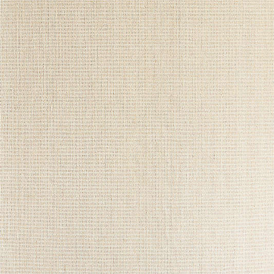 Lisbon Wool Ivory Handwoven Area Rug